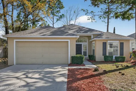8220 Abbeyfield Drive Jacksonville FL 32277