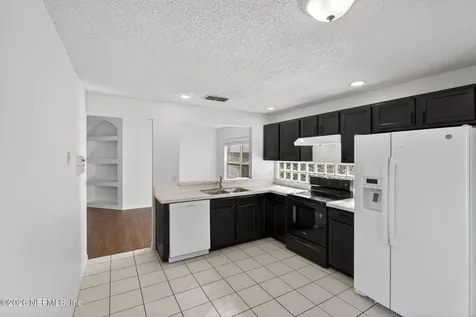 8220 Abbeyfield Drive Jacksonville FL 32277