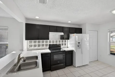 8220 Abbeyfield Drive Jacksonville FL 32277