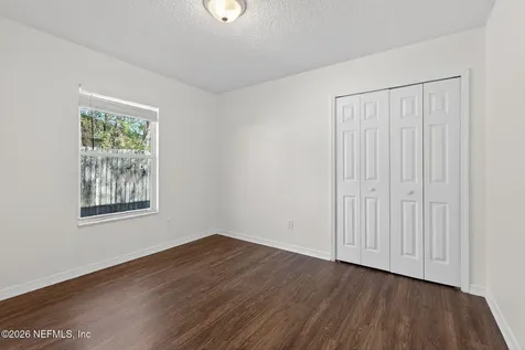 8220 Abbeyfield Drive Jacksonville FL 32277