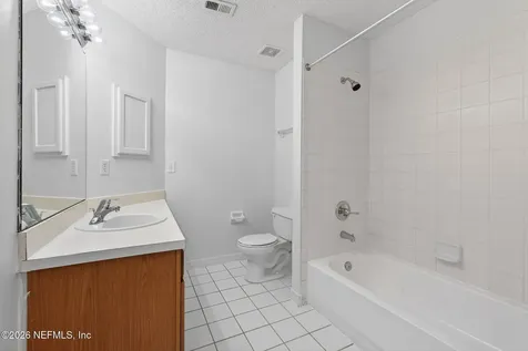 8220 Abbeyfield Drive Jacksonville FL 32277