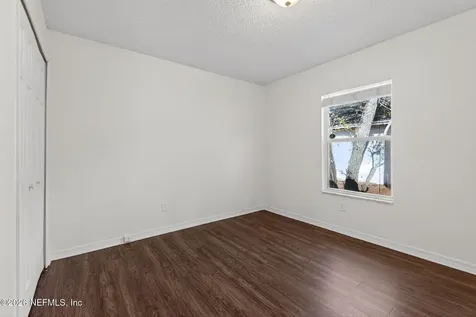 8220 Abbeyfield Drive Jacksonville FL 32277