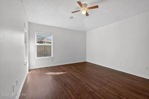 8220 Abbeyfield Drive Jacksonville FL 32277