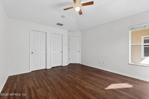 8220 Abbeyfield Drive Jacksonville FL 32277