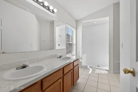 8220 Abbeyfield Drive Jacksonville FL 32277
