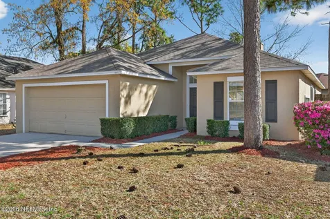 8220 Abbeyfield Drive Jacksonville FL 32277