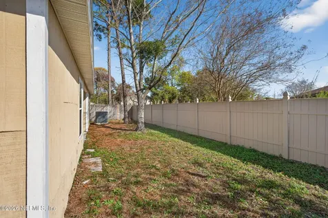 8220 Abbeyfield Drive Jacksonville FL 32277