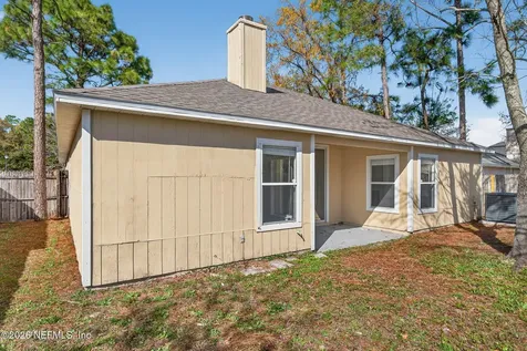 8220 Abbeyfield Drive Jacksonville FL 32277