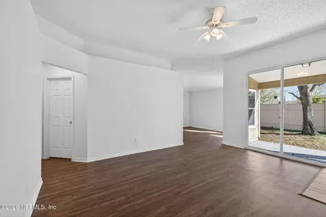 8220 Abbeyfield Drive Jacksonville FL 32277