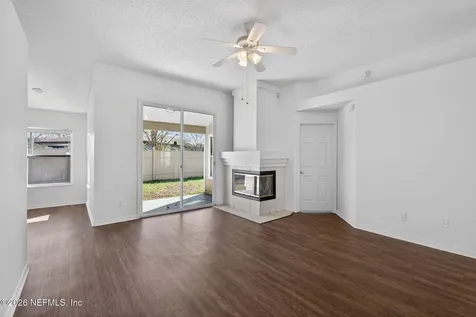 8220 Abbeyfield Drive Jacksonville FL 32277