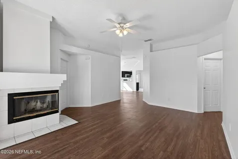 8220 Abbeyfield Drive Jacksonville FL 32277