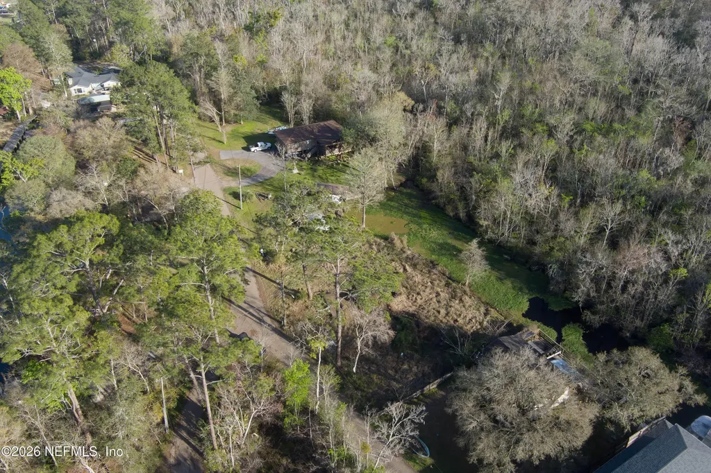 0 Hide-a-way Drive Jacksonville FL 32258