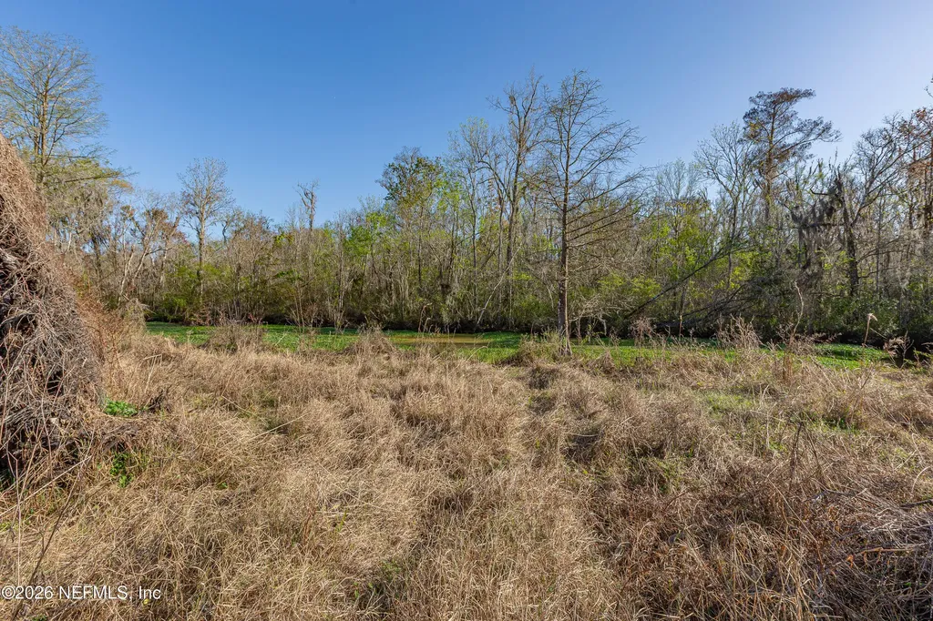 0 Hide-a-way Drive Jacksonville FL 32258