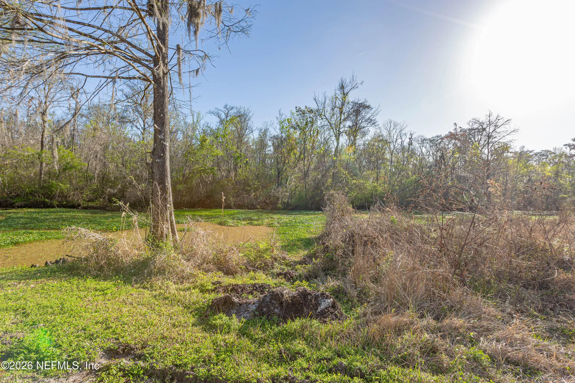 0 Hide-a-way Drive Jacksonville FL 32258