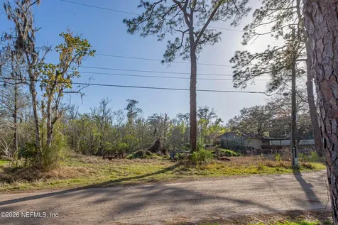 0 Hide-a-way Drive Jacksonville FL 32258