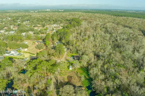 0 Hide-a-way Drive Jacksonville FL 32258