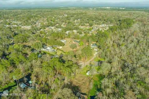0 Hide-a-way Drive Jacksonville FL 32258