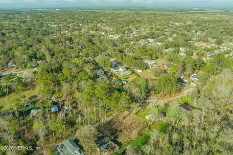 0 Hide-a-way Drive Jacksonville FL 32258