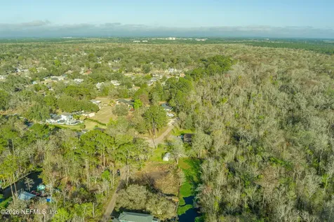 0 Hide-a-way Drive Jacksonville FL 32258