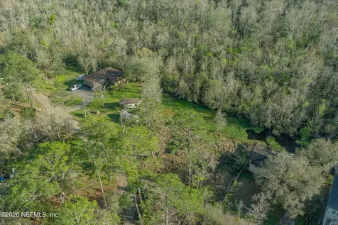 0 Hide-a-way Drive Jacksonville FL 32258