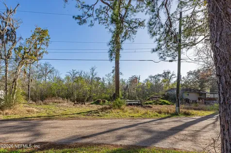 0 Hide-a-way Drive Jacksonville FL 32258