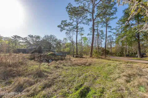 0 Hide-a-way Drive Jacksonville FL 32258