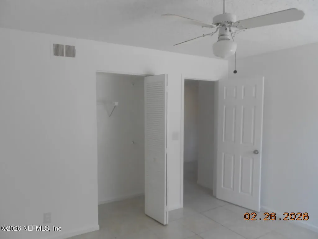 5642 Pinebay Circle S Jacksonville FL 32244