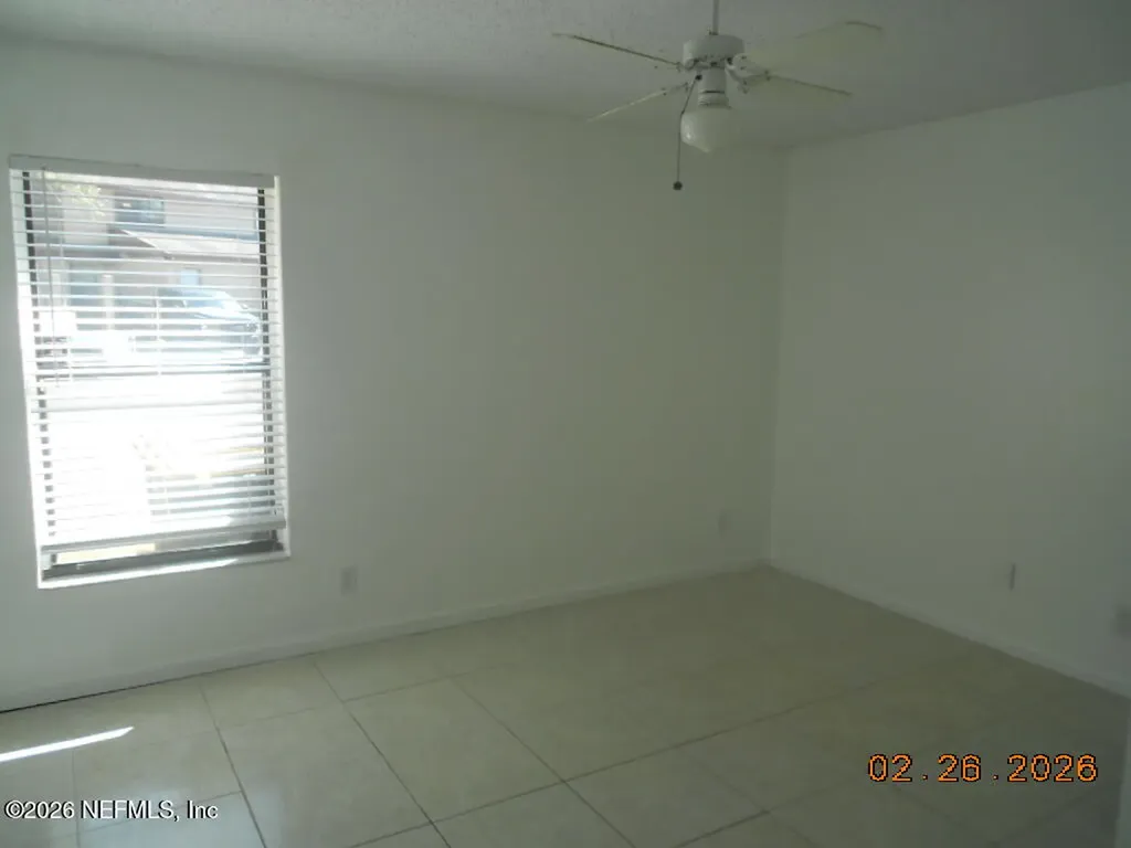 5642 Pinebay Circle S Jacksonville FL 32244