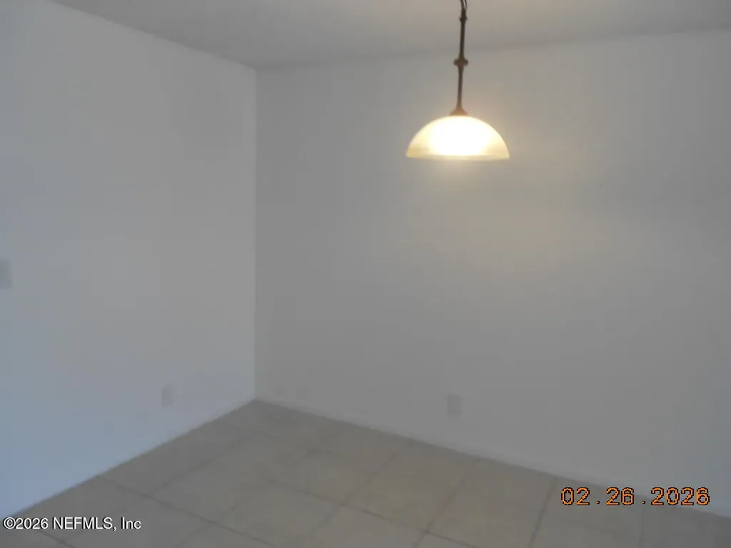 5642 Pinebay Circle S Jacksonville FL 32244