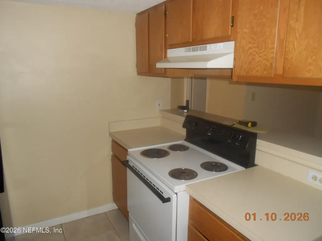 5642 Pinebay Circle S Jacksonville FL 32244