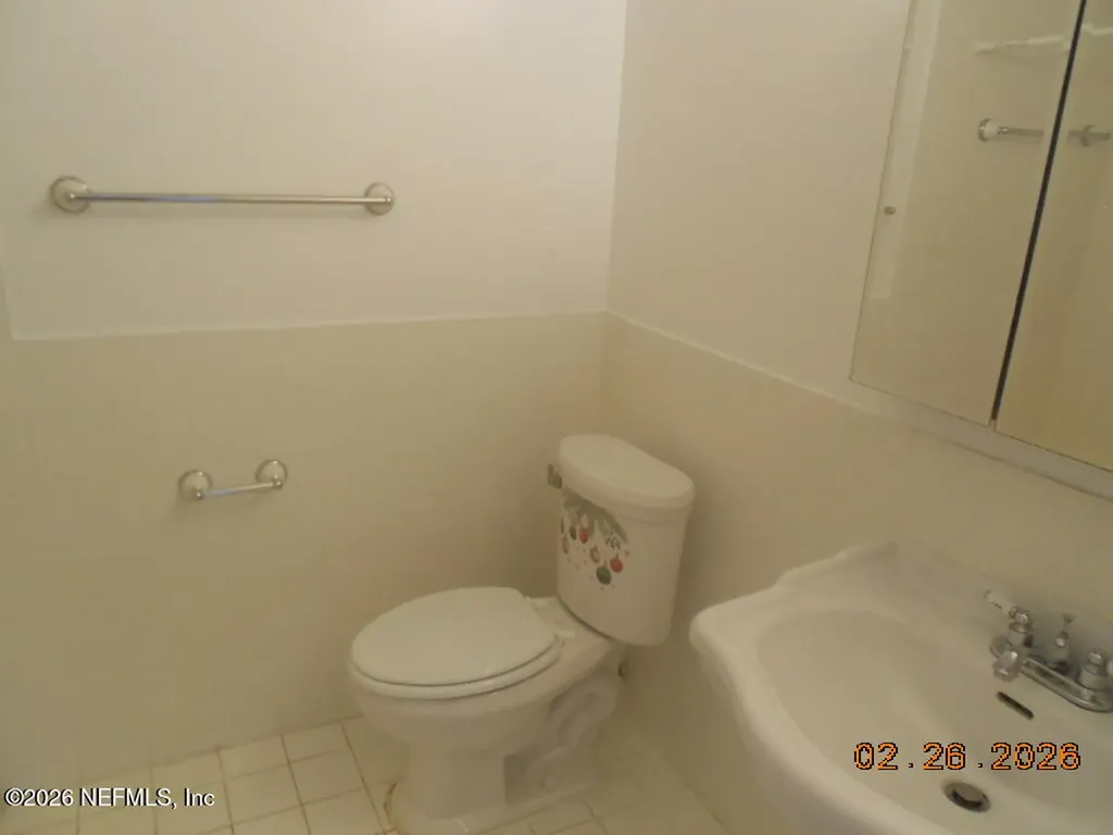 5642 Pinebay Circle S Jacksonville FL 32244