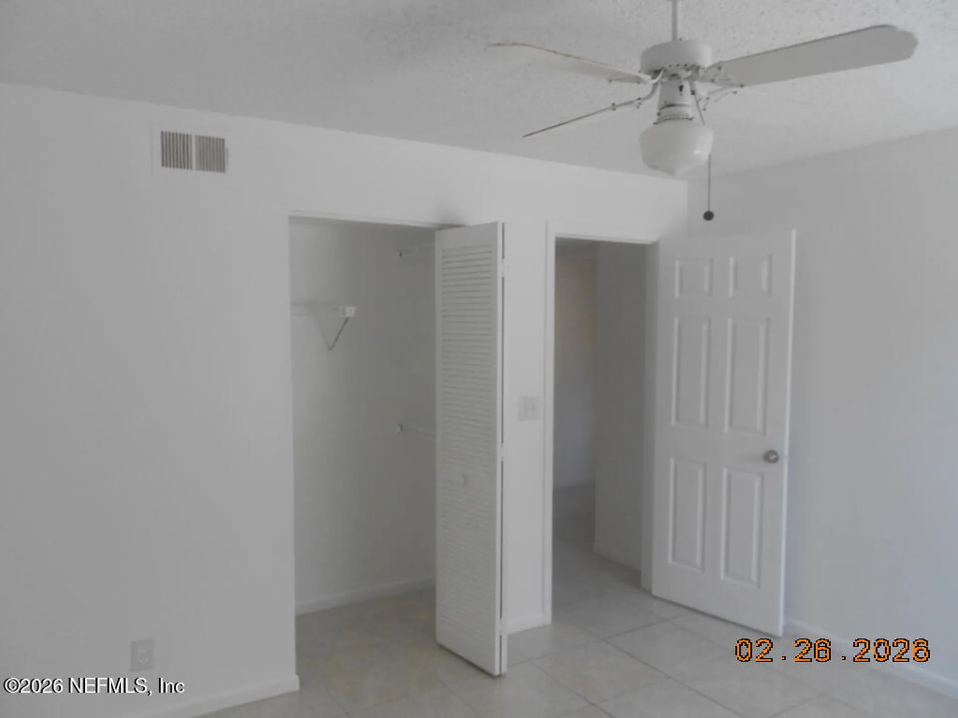 5642 Pinebay Circle S Jacksonville FL 32244