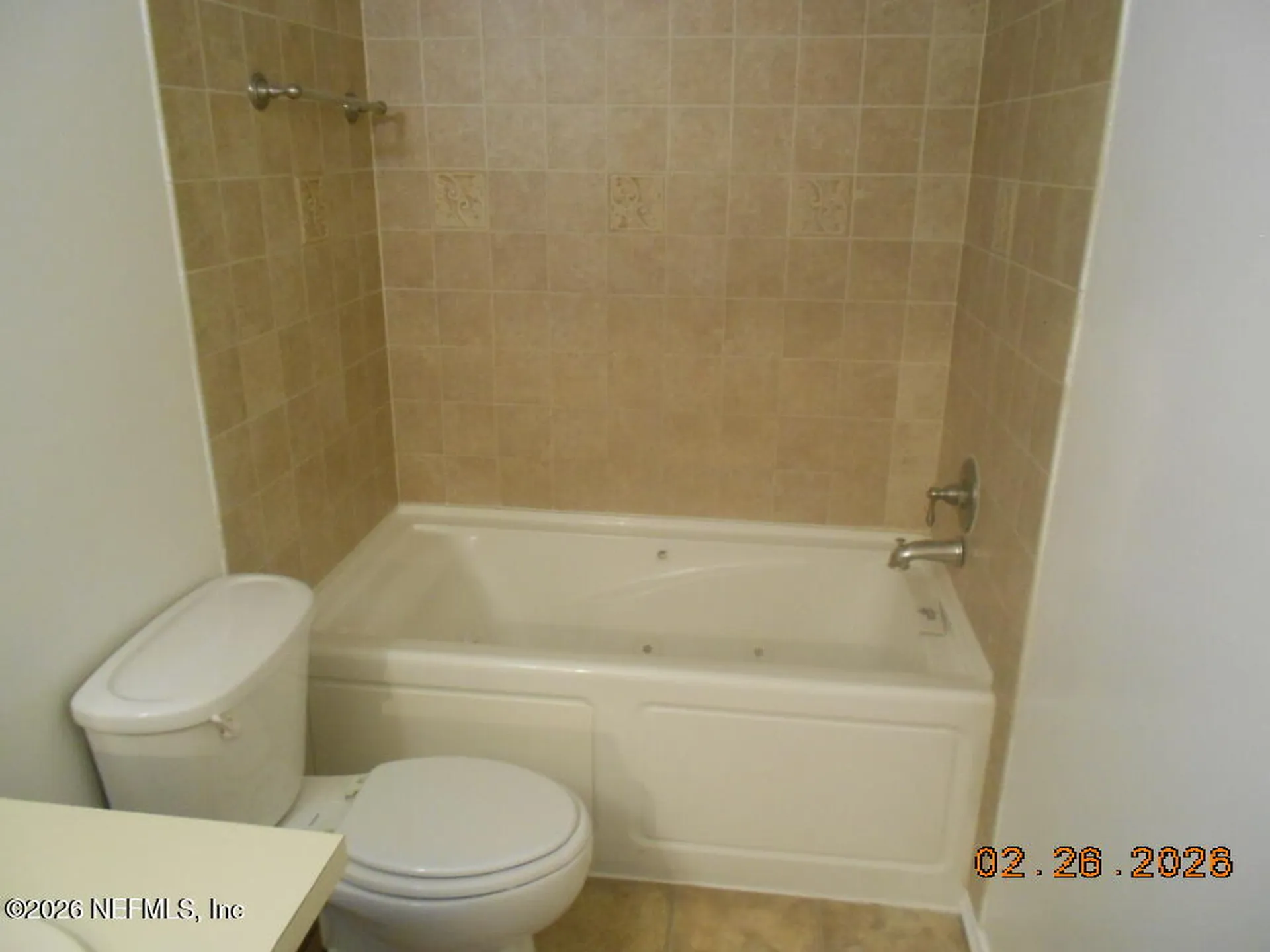 5642 Pinebay Circle S Jacksonville FL 32244