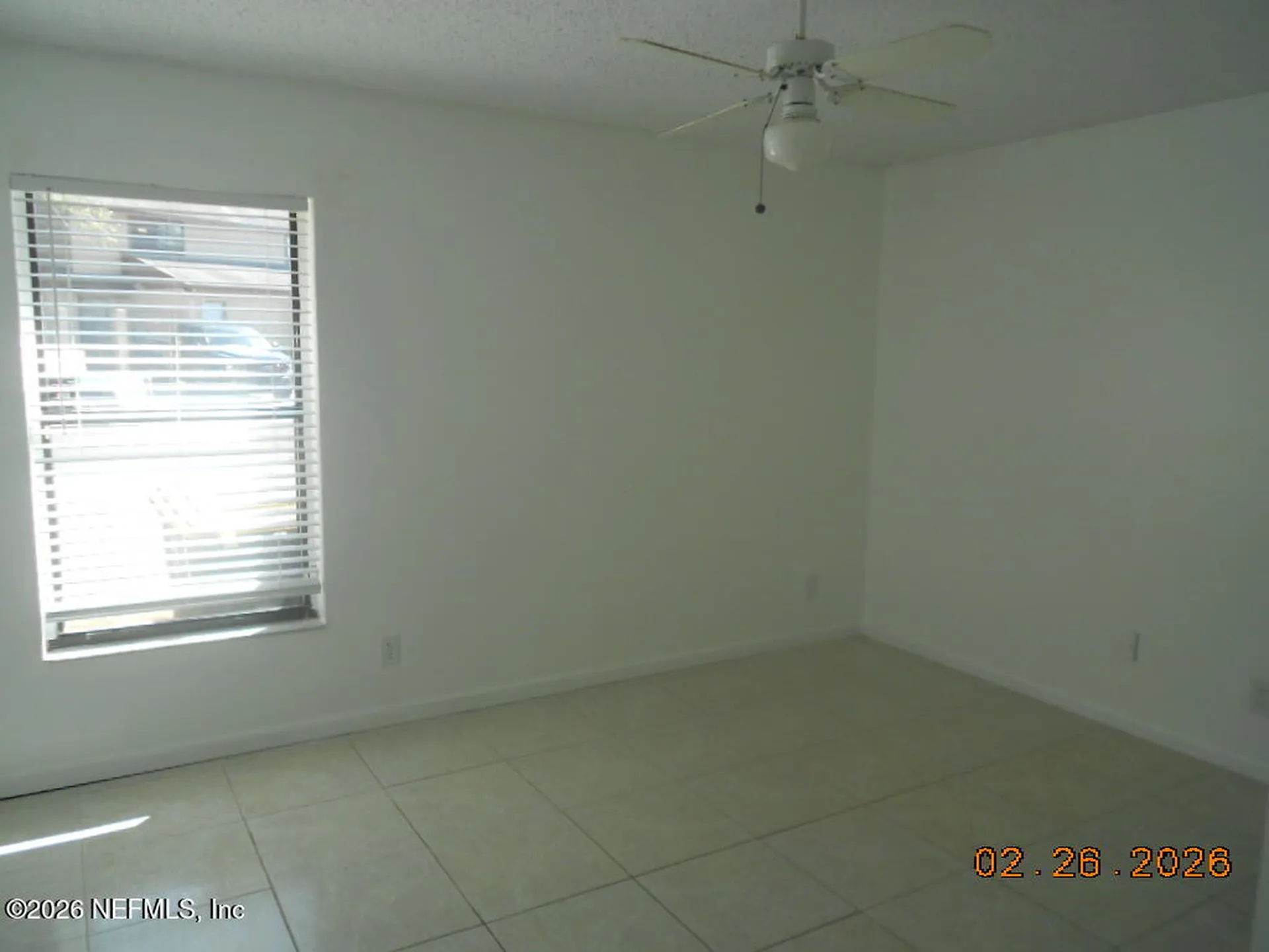 5642 Pinebay Circle S Jacksonville FL 32244