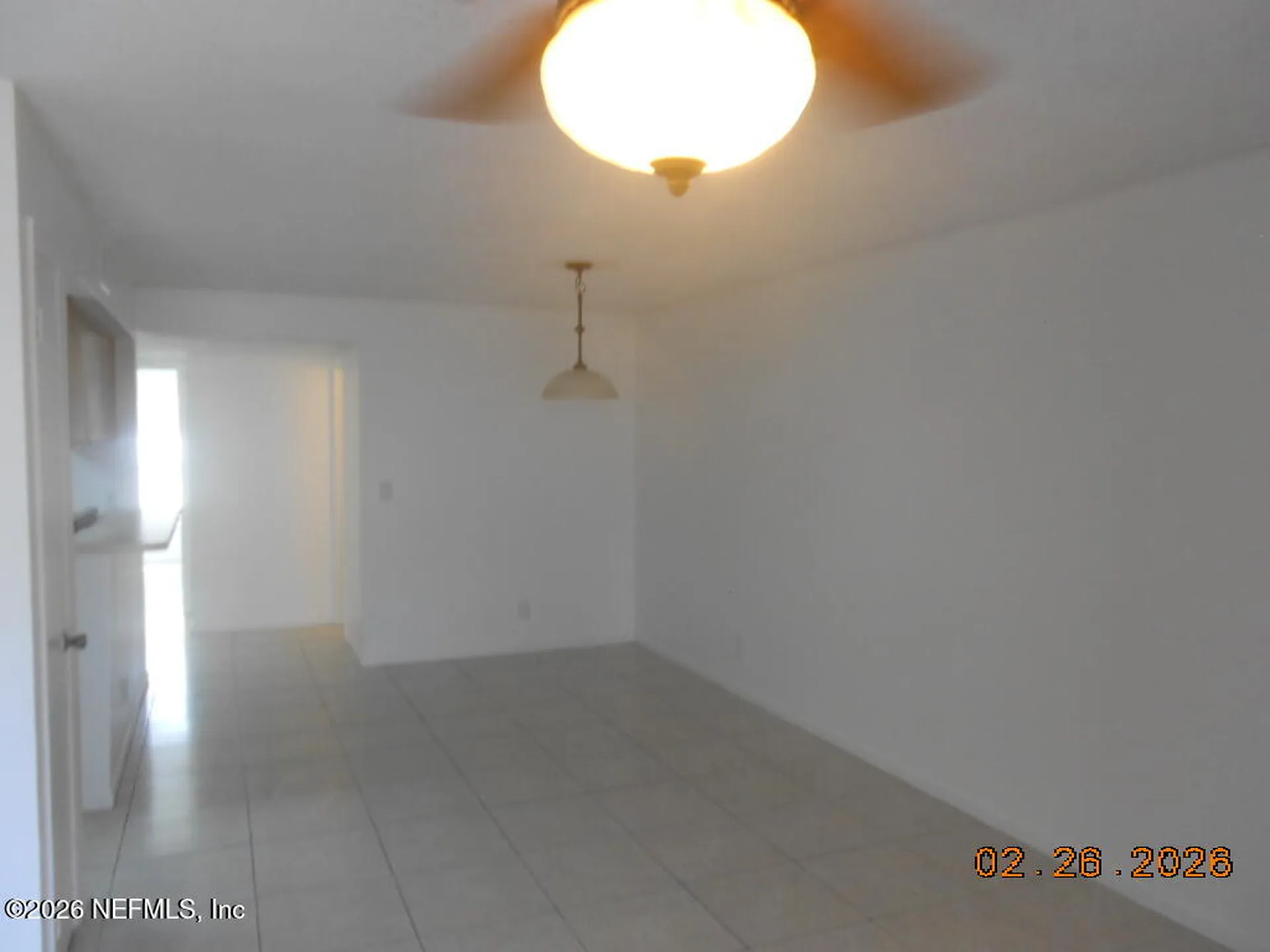 5642 Pinebay Circle S Jacksonville FL 32244