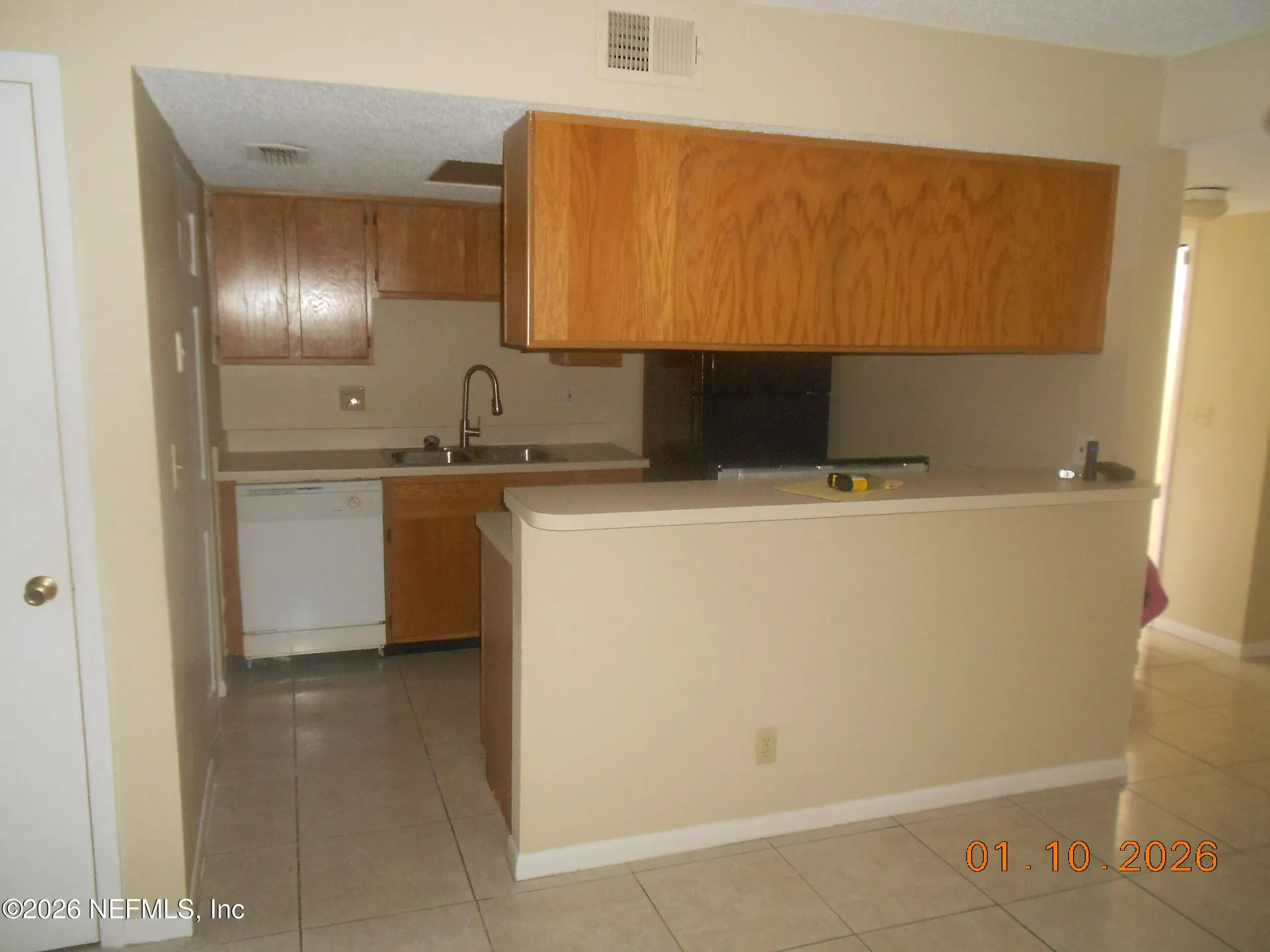 5642 Pinebay Circle S Jacksonville FL 32244