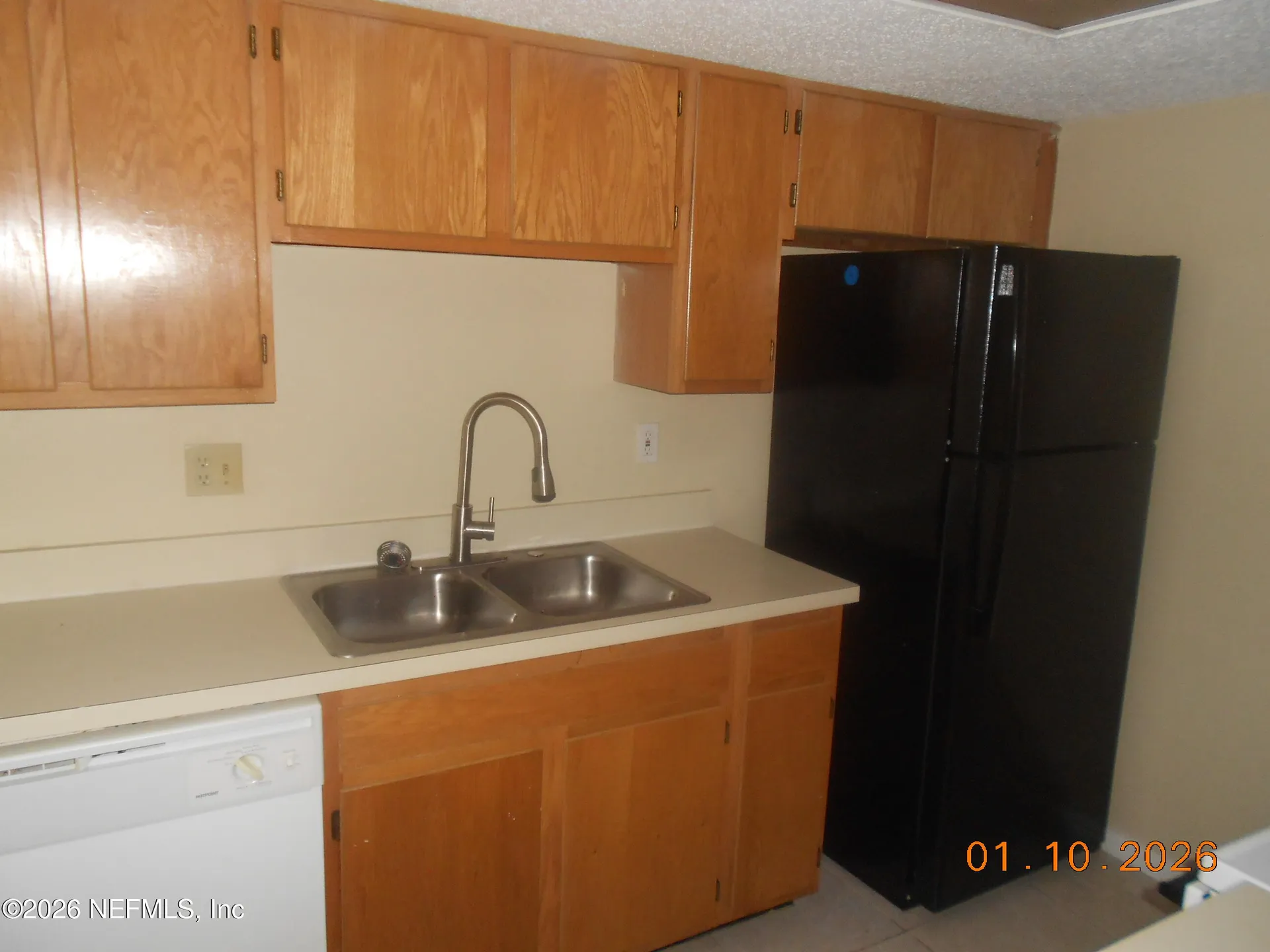 5642 Pinebay Circle S Jacksonville FL 32244