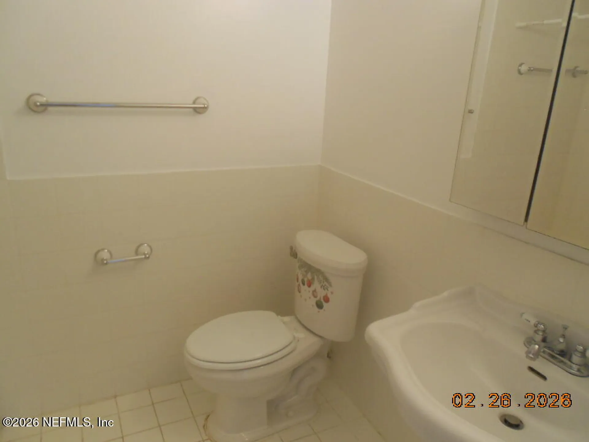 5642 Pinebay Circle S Jacksonville FL 32244