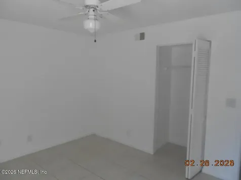 5642 Pinebay Circle S Jacksonville FL 32244