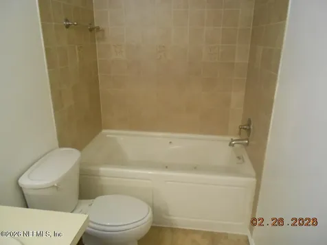 5642 Pinebay Circle S Jacksonville FL 32244