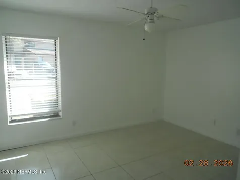 5642 Pinebay Circle S Jacksonville FL 32244
