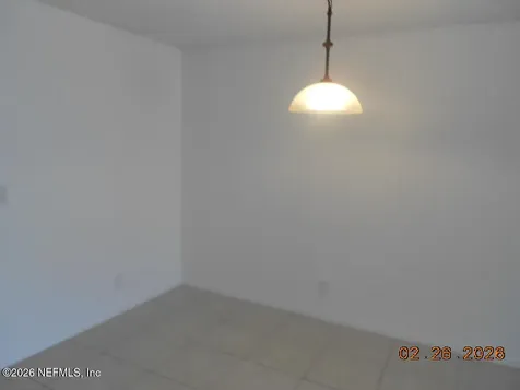 5642 Pinebay Circle S Jacksonville FL 32244