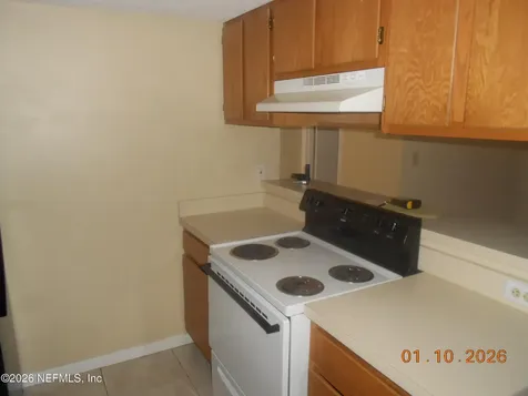 5642 Pinebay Circle S Jacksonville FL 32244