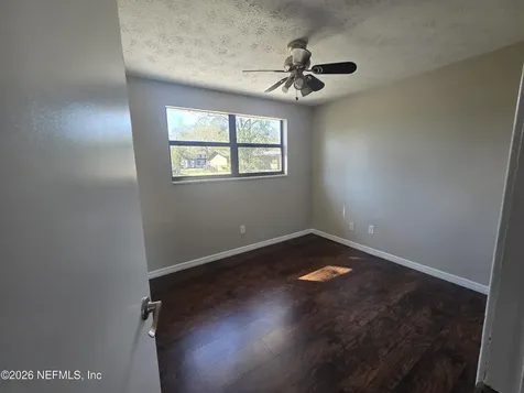 5146 Saginaw Avenue Jacksonville FL 32210
