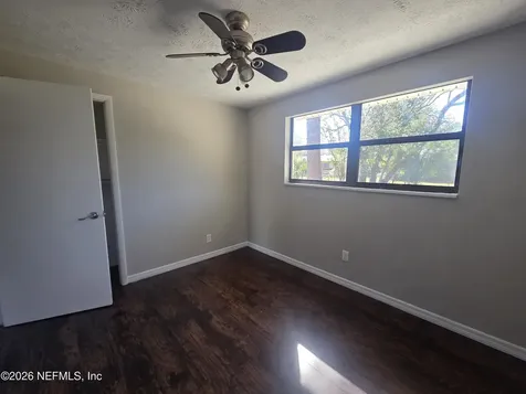 5146 Saginaw Avenue Jacksonville FL 32210