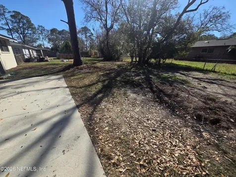 5146 Saginaw Avenue Jacksonville FL 32210