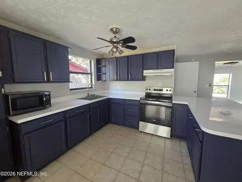 5146 Saginaw Avenue Jacksonville FL 32210
