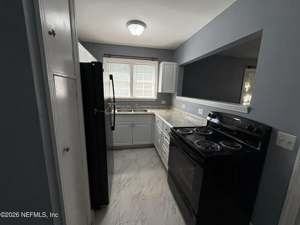2966 Remington Street Jacksonville FL 32205