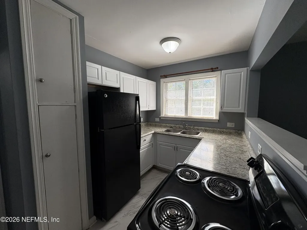 2966 Remington Street Jacksonville FL 32205