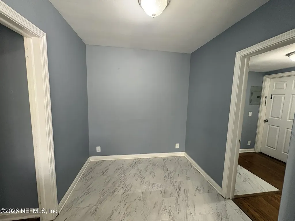 2966 Remington Street Jacksonville FL 32205